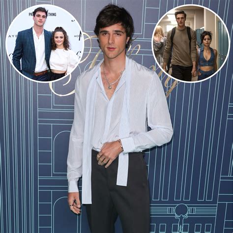 jacob elordi height|Jacob Elordis Height: 23 Photos Of Just How Tall He Is